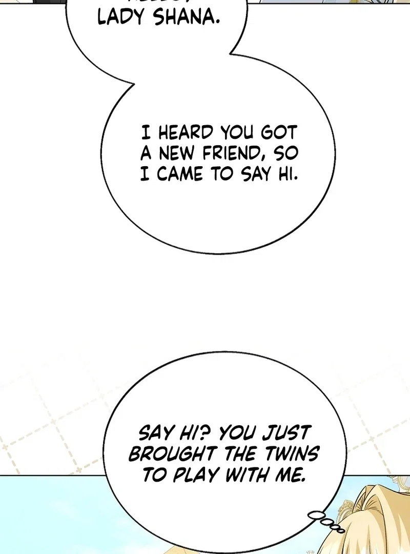 Chapter 10 - Image 39