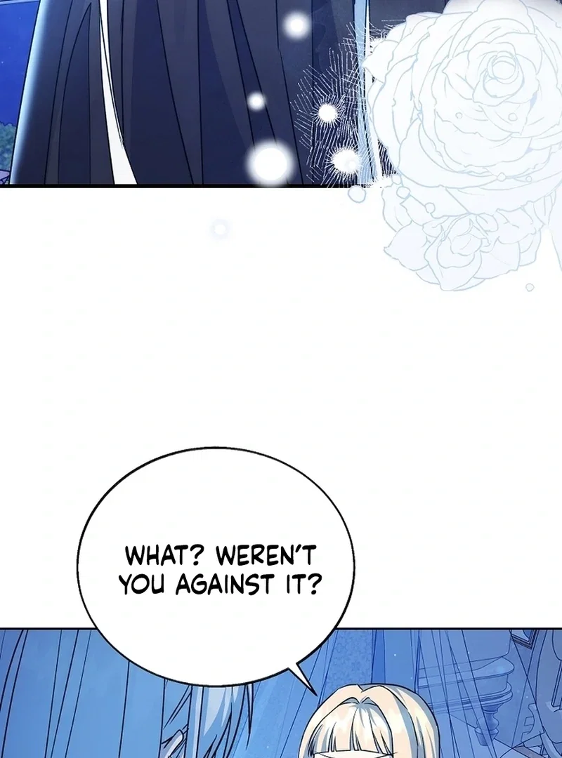 Chapter 10 - Image 4