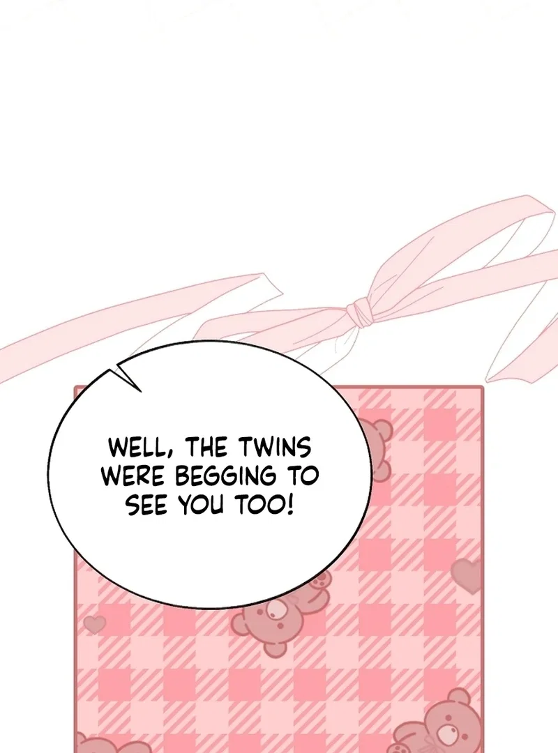 Chapter 10 - Image 41