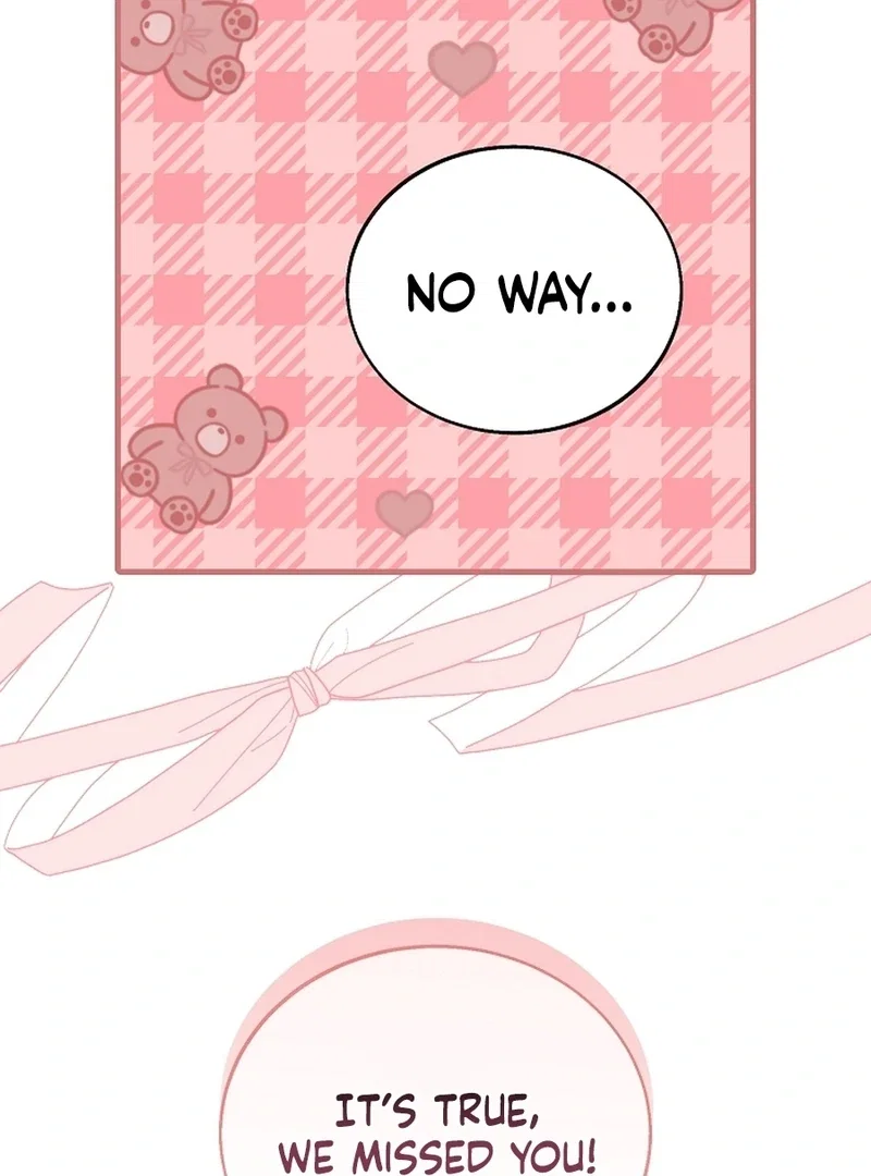 Chapter 10 - Image 42