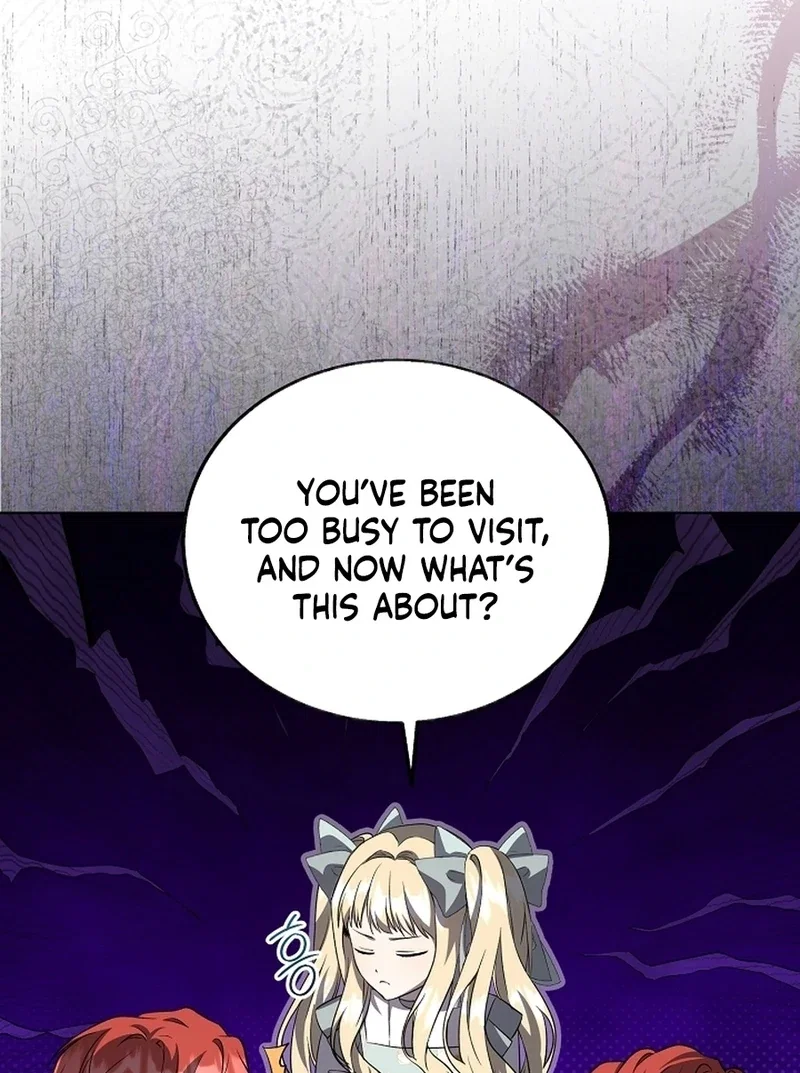 Chapter 10 - Image 45