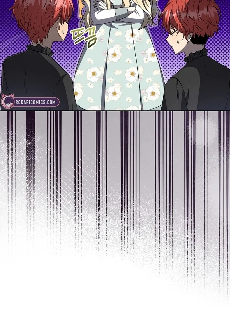 Chapter 10 - Image 46