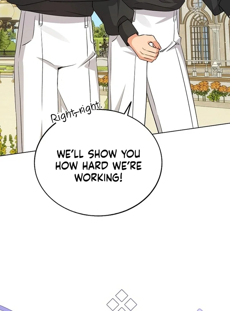 Chapter 10 - Image 48