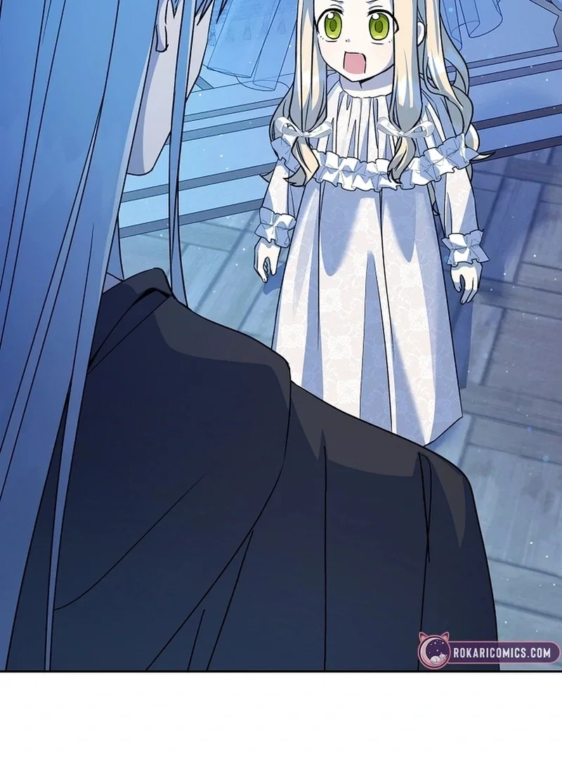 Chapter 10 - Image 5