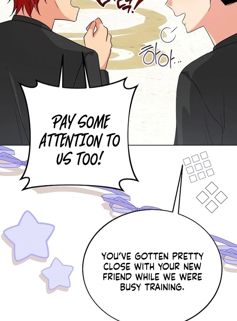 Chapter 10 - Image 50