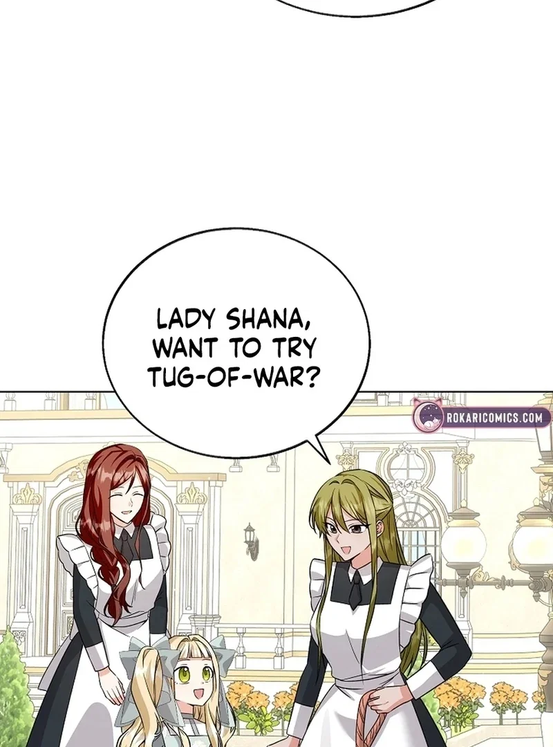 Chapter 10 - Image 51