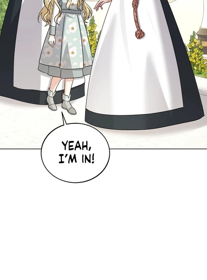 Chapter 10 - Image 52
