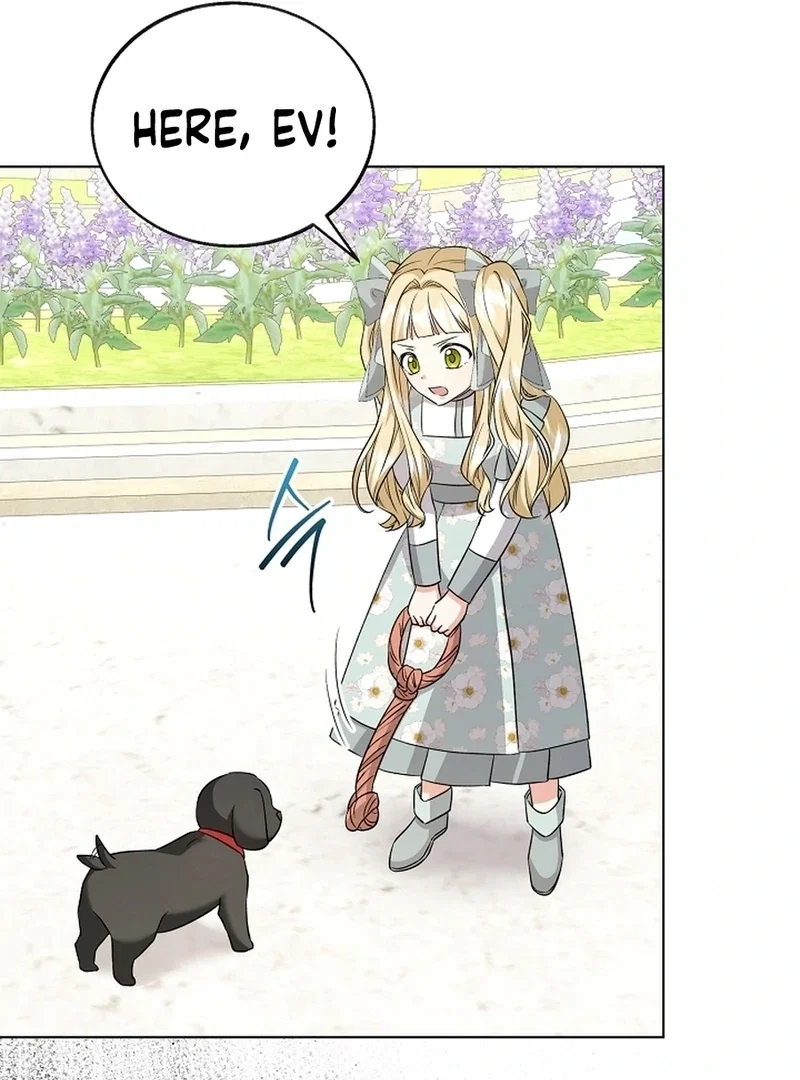 Chapter 10 - Image 57