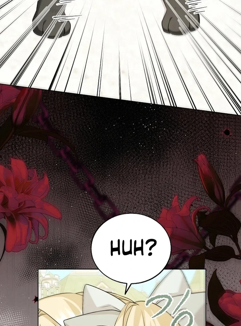 Chapter 10 - Image 59