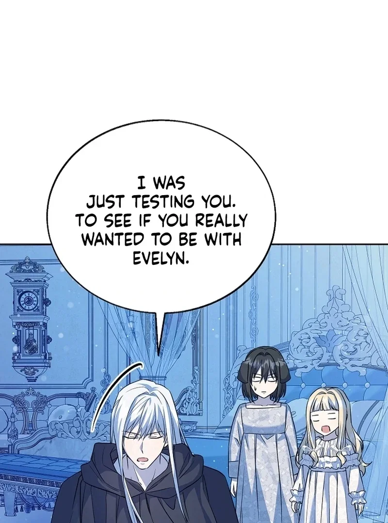 Chapter 10 - Image 6