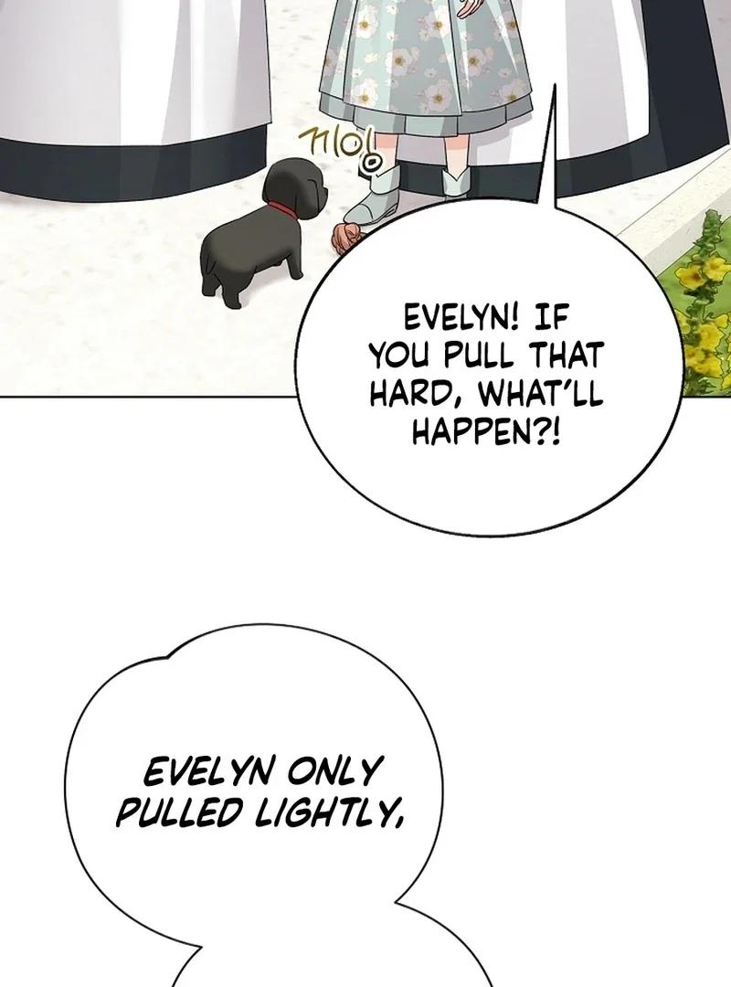 Chapter 10 - Image 66