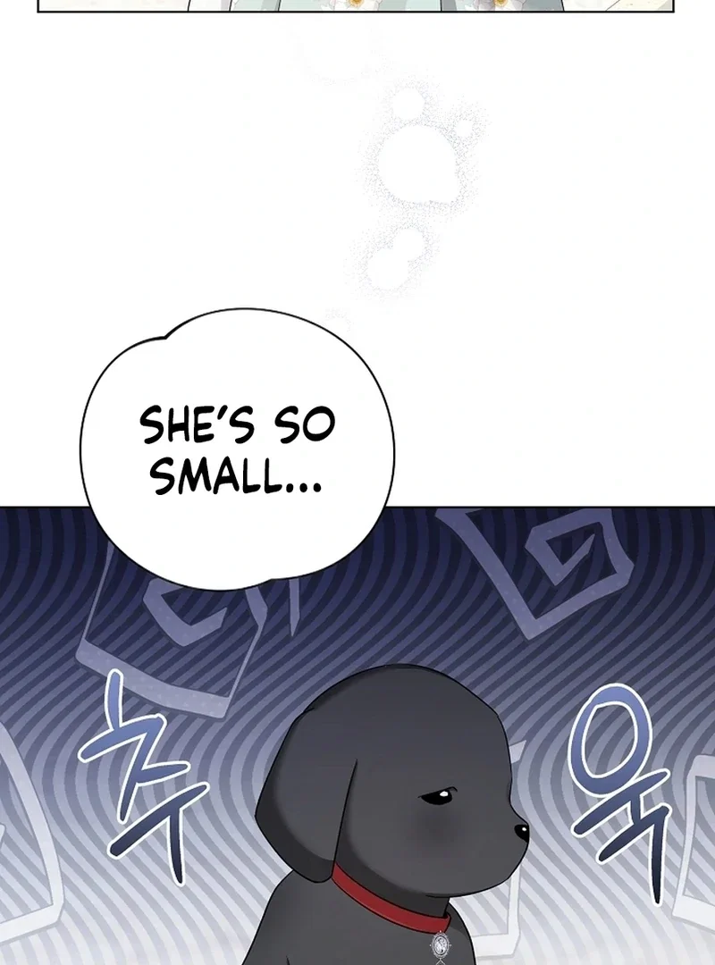 Chapter 10 - Image 68