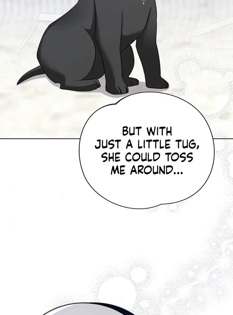 Chapter 10 - Image 69
