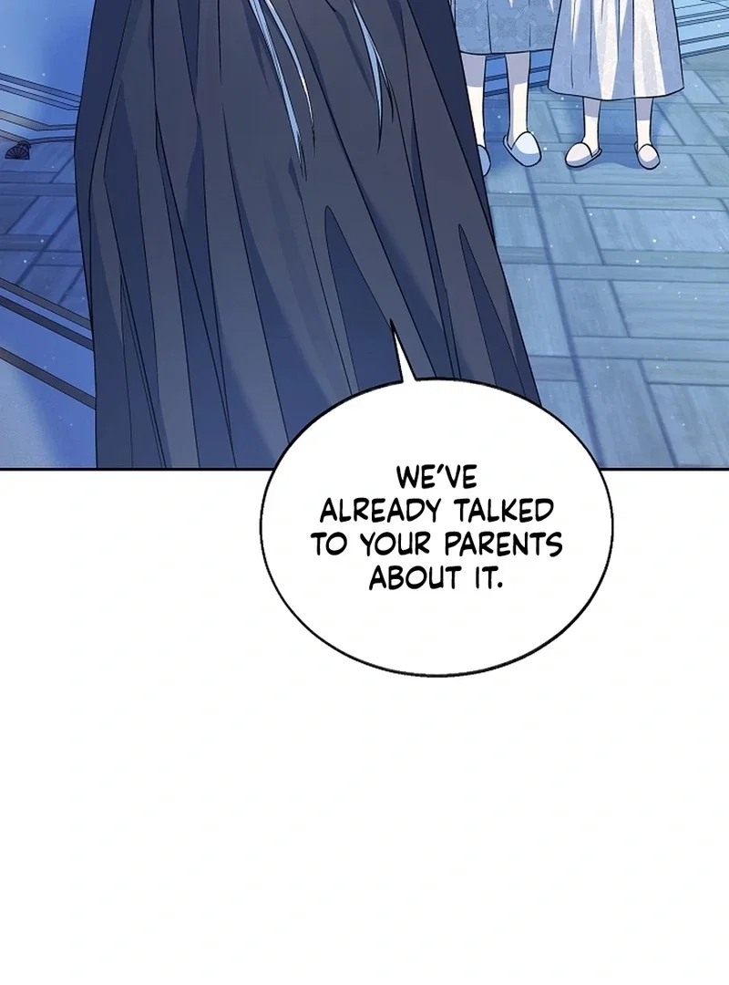 Chapter 10 - Image 7