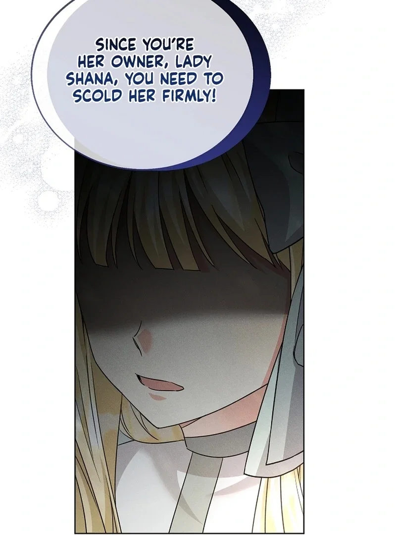 Chapter 10 - Image 70