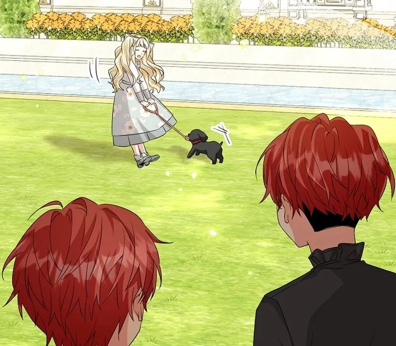 Chapter 10 - Image 81