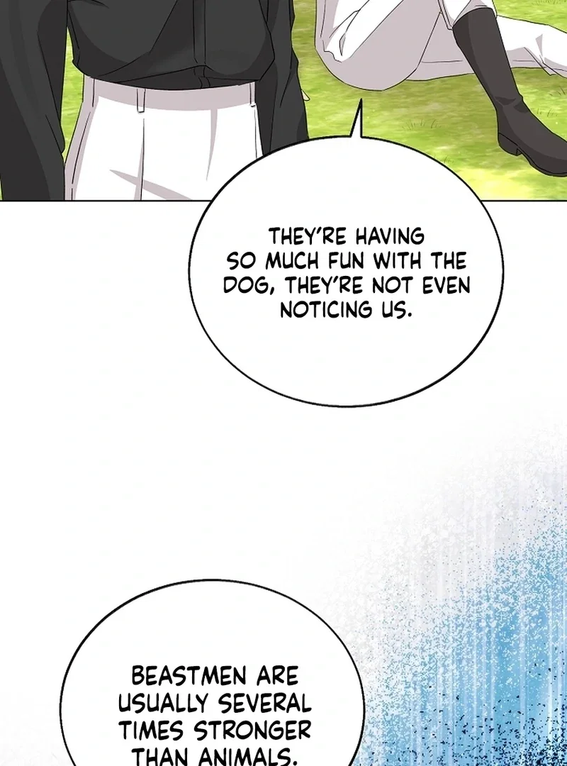 Chapter 10 - Image 84