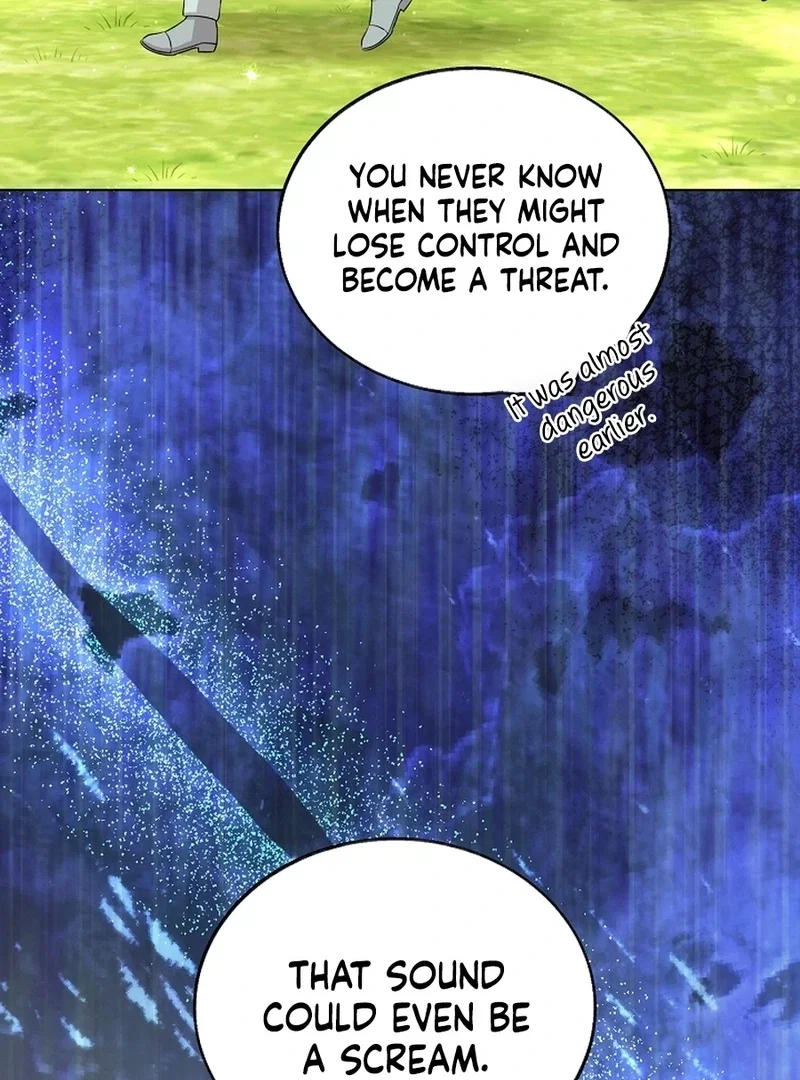 Chapter 10 - Image 86