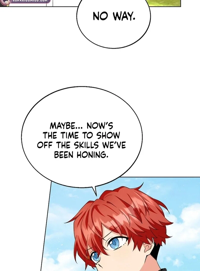 Chapter 10 - Image 88