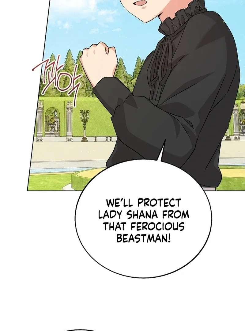 Chapter 10 - Image 89