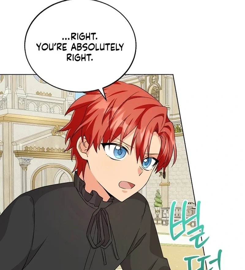 Chapter 10 - Image 90