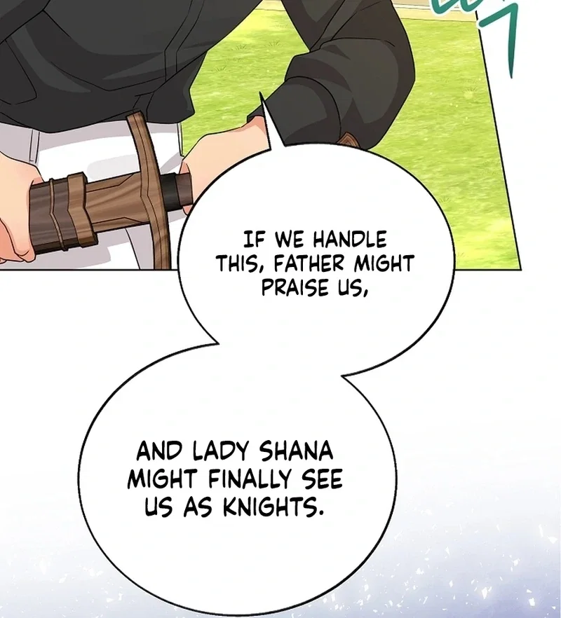 Chapter 10 - Image 91