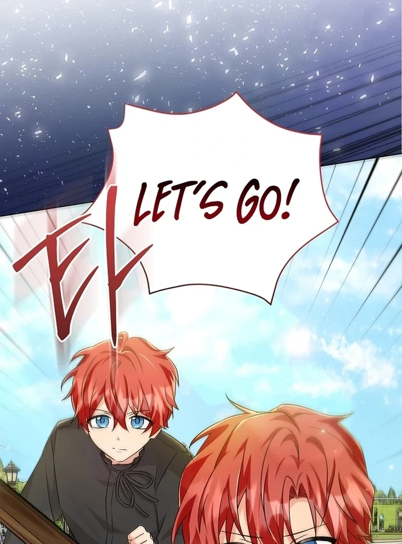 Chapter 10 - Image 92