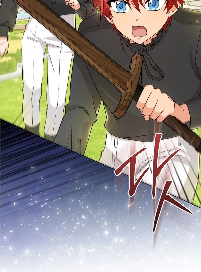 Chapter 10 - Image 93