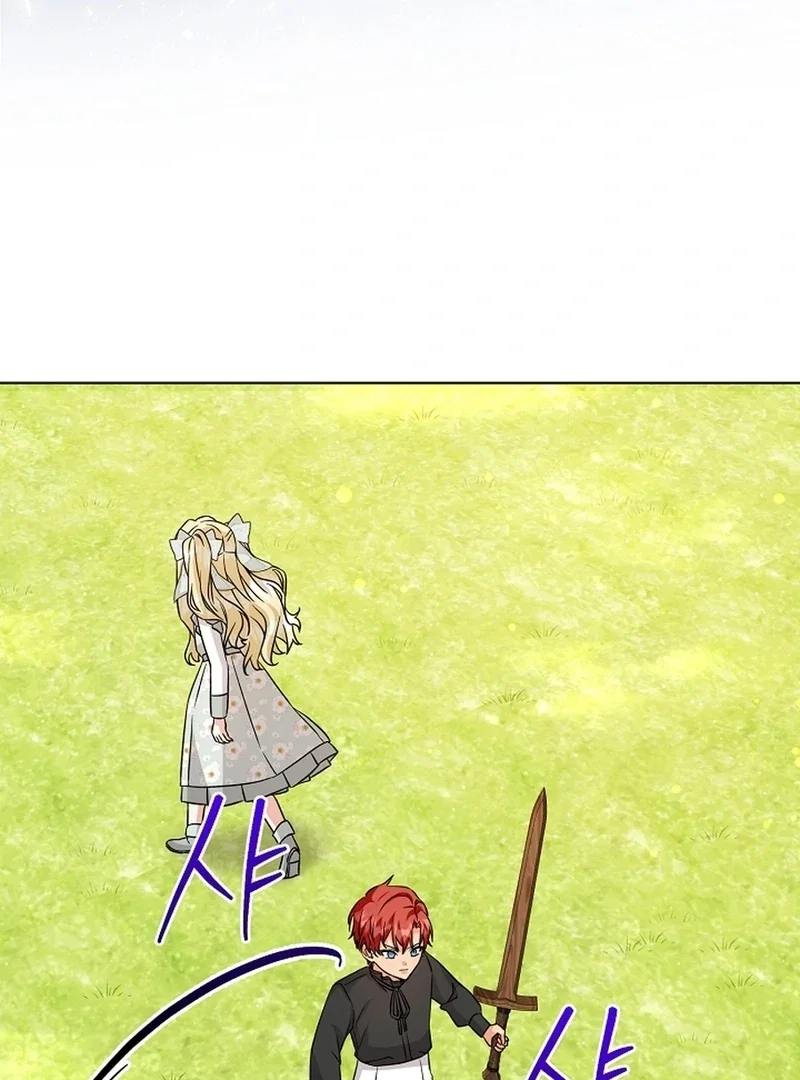 Chapter 10 - Image 94