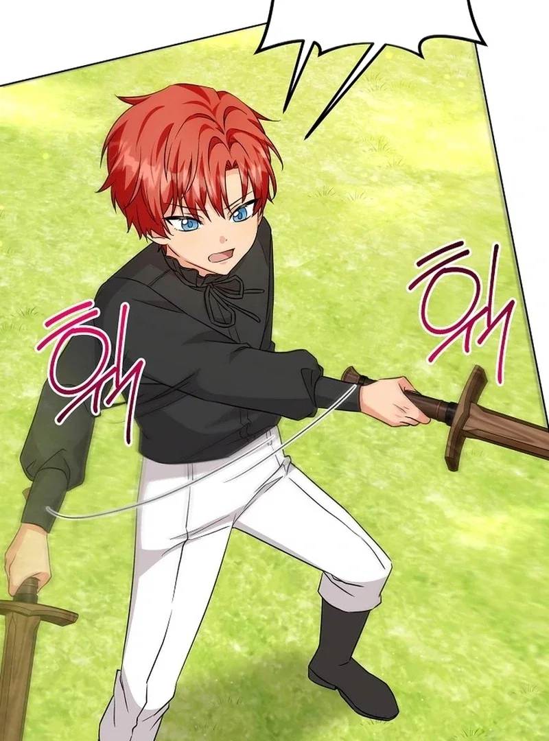 Chapter 10 - Image 96