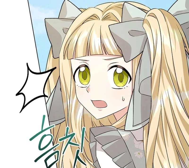 Chapter 10 - Image 98