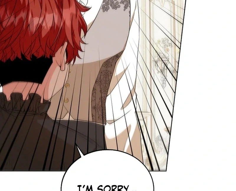 Chapter 11 - Image 10
