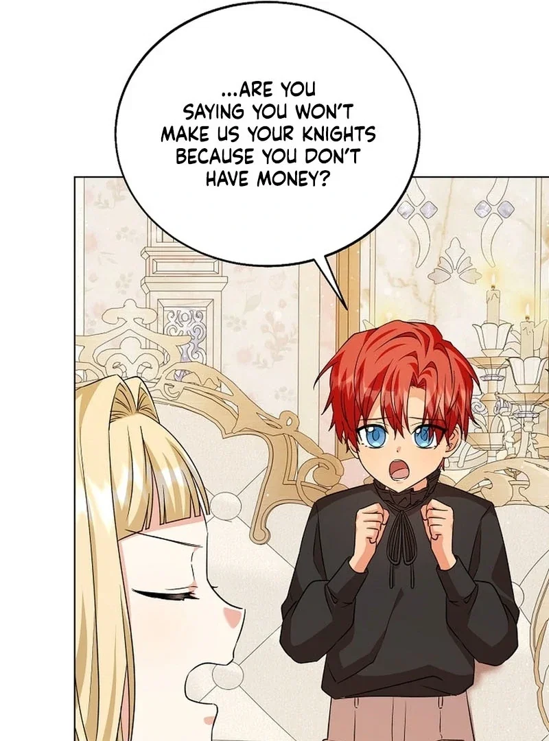 Chapter 11 - Image 100