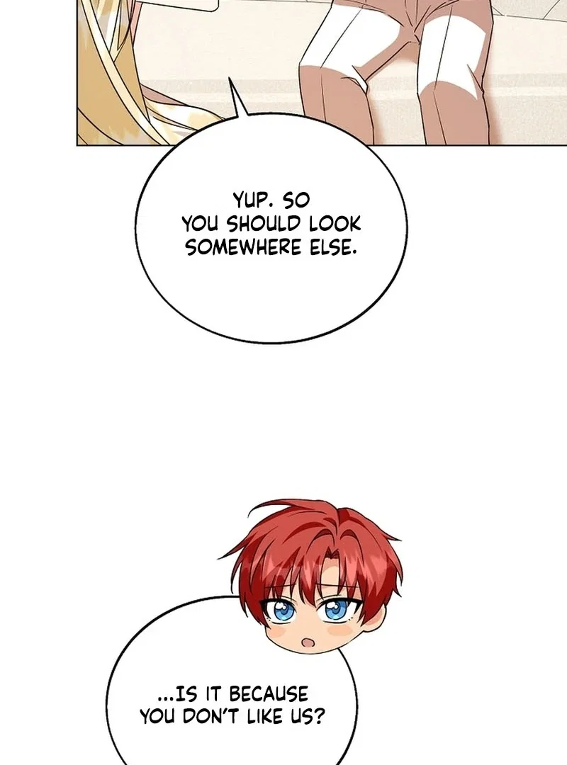 Chapter 11 - Image 101