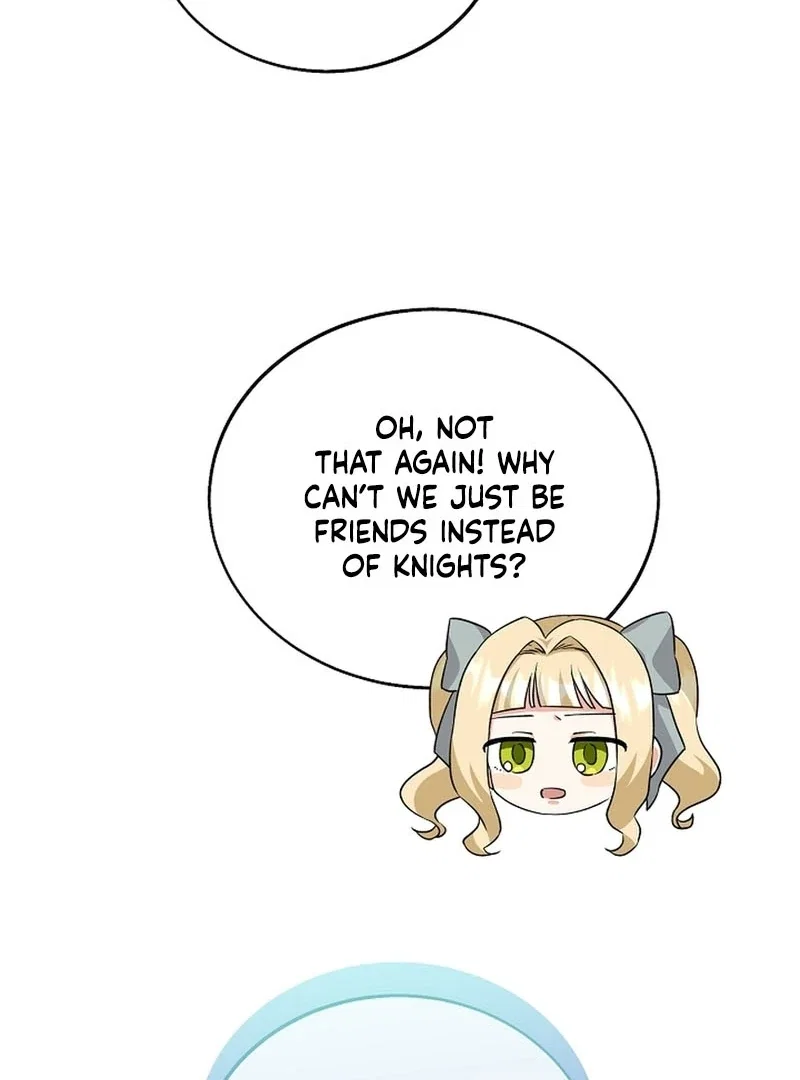 Chapter 11 - Image 102