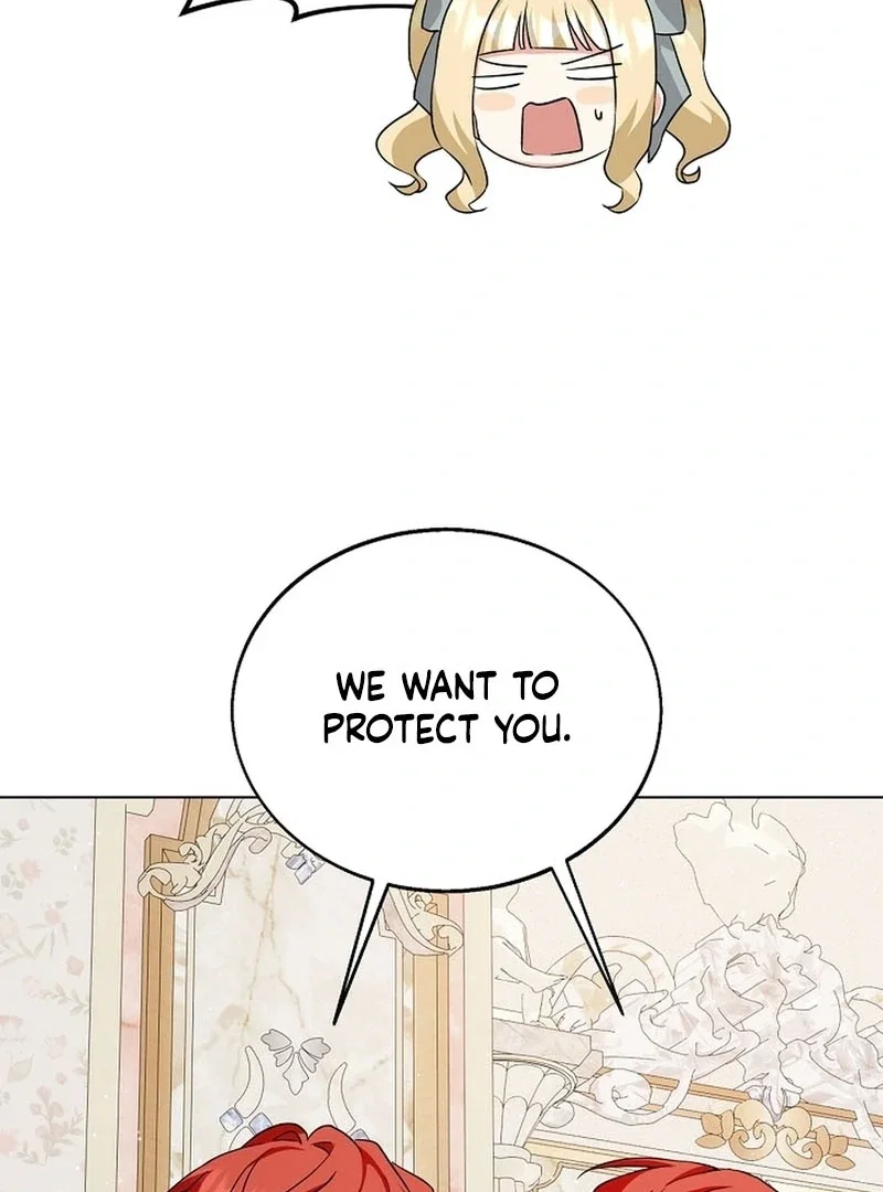 Chapter 11 - Image 105
