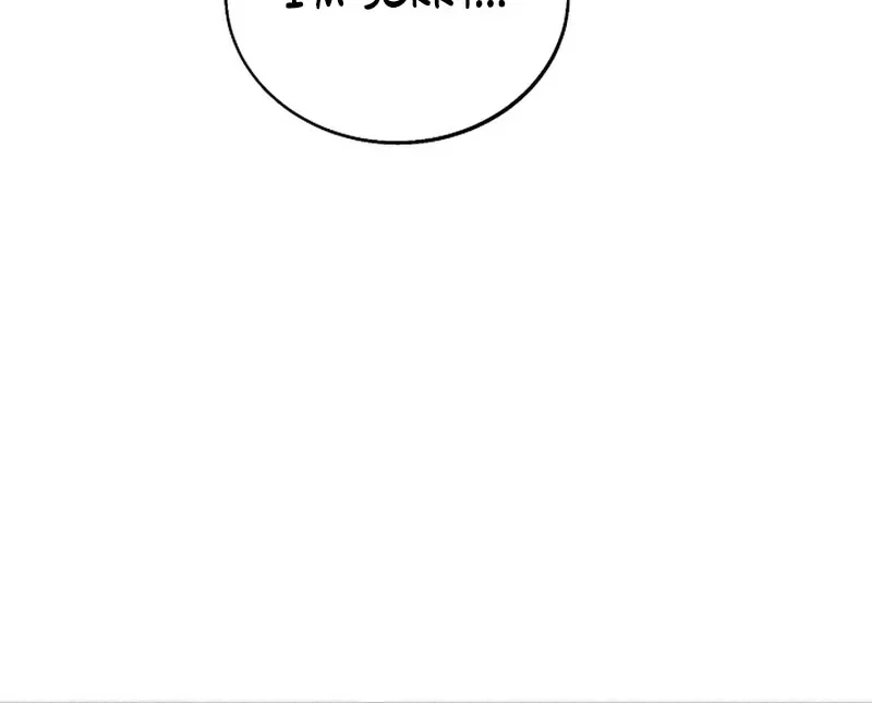 Chapter 11 - Image 11