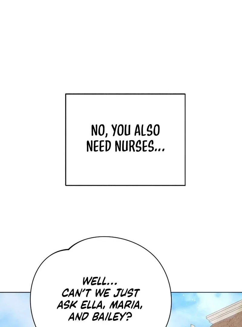 Chapter 11 - Image 119