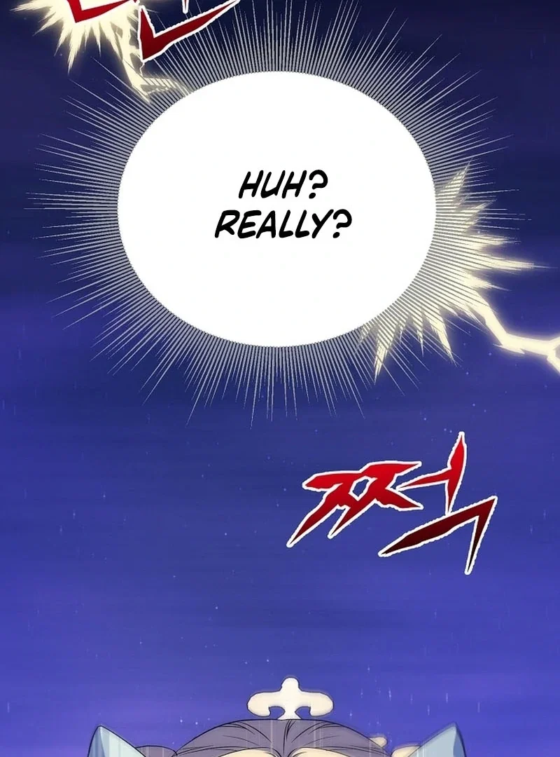 Chapter 11 - Image 125