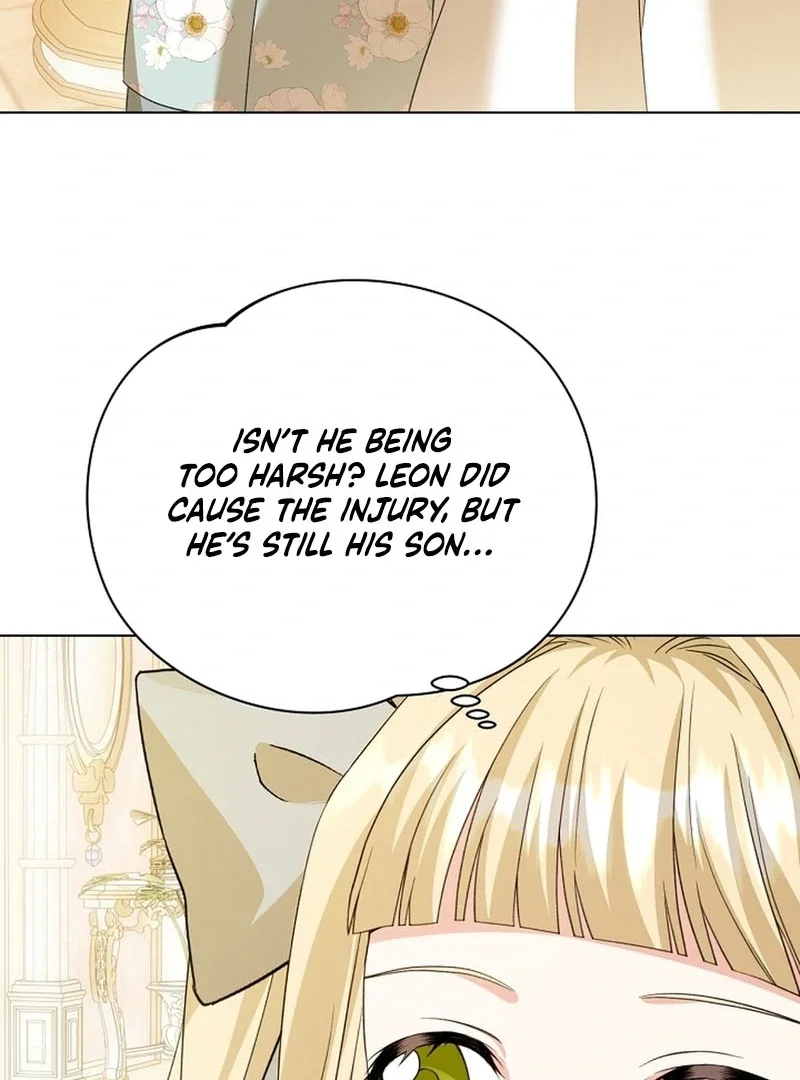 Chapter 11 - Image 13