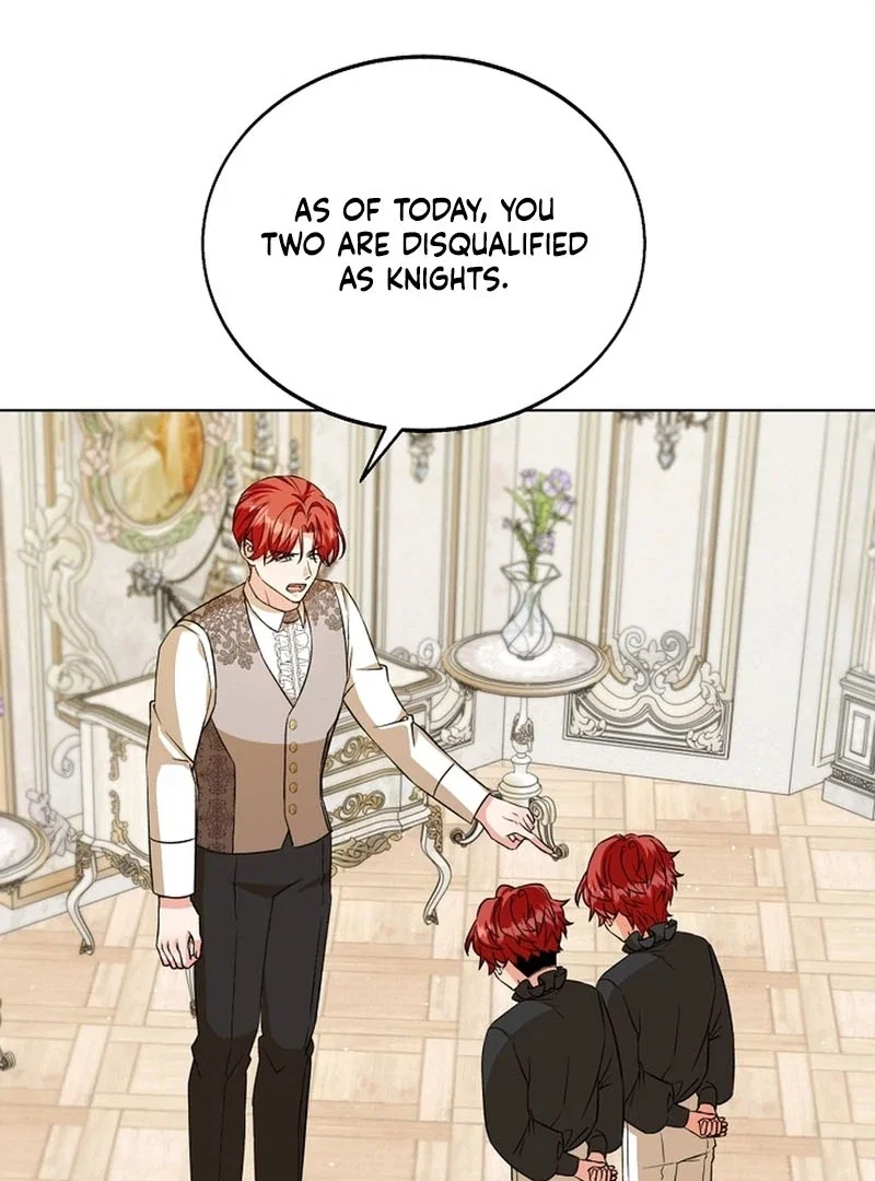 Chapter 11 - Image 17