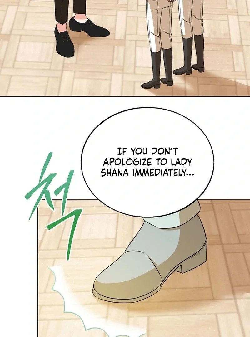 Chapter 11 - Image 18