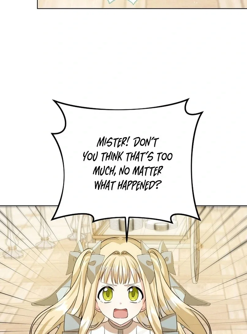 Chapter 11 - Image 19