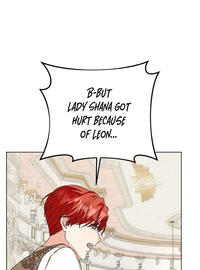 Chapter 11 - Image 22