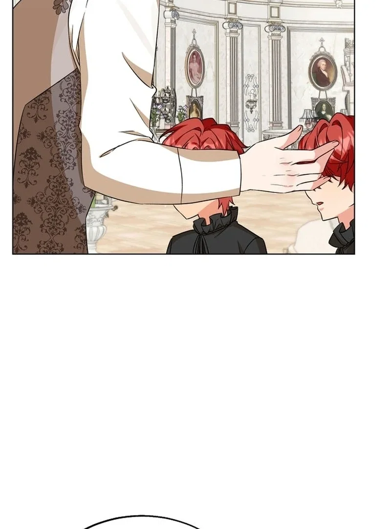 Chapter 11 - Image 23
