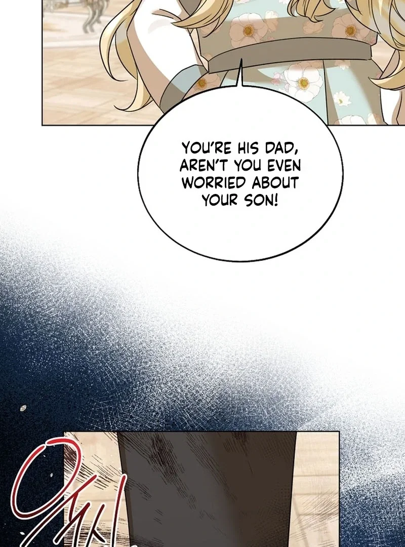 Chapter 11 - Image 25