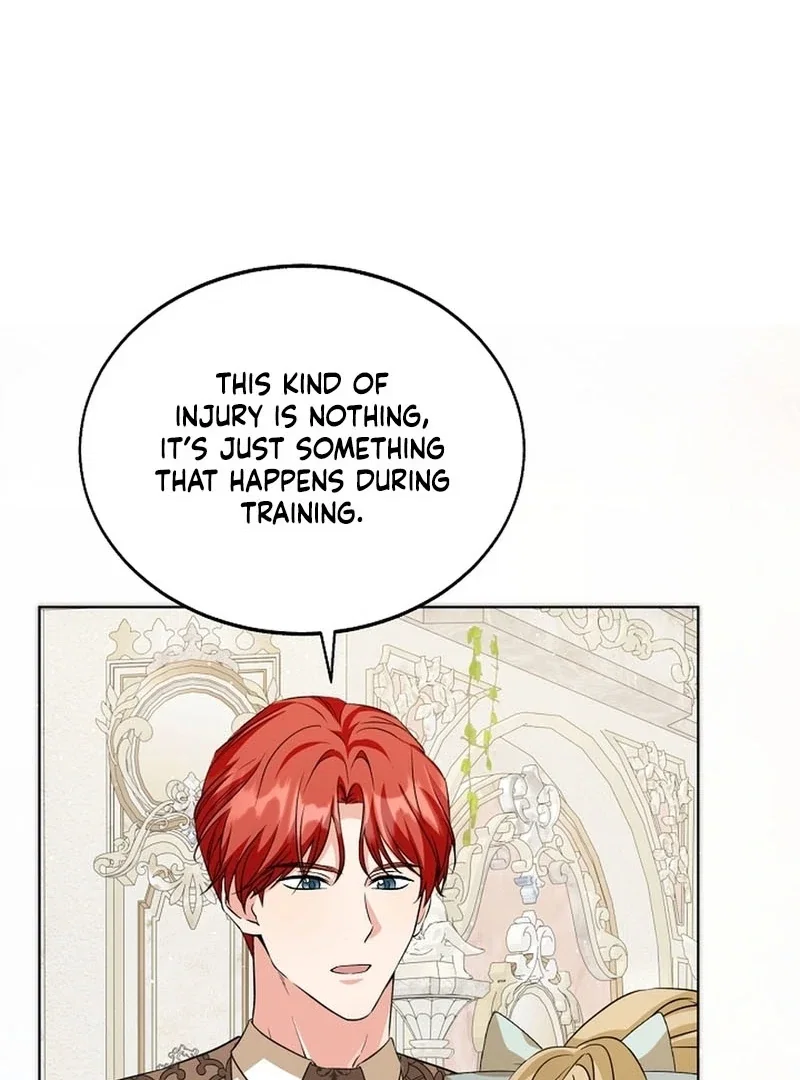 Chapter 11 - Image 28