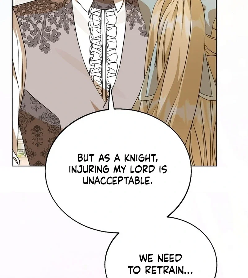 Chapter 11 - Image 29