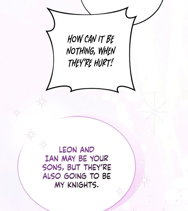 Chapter 11 - Image 30