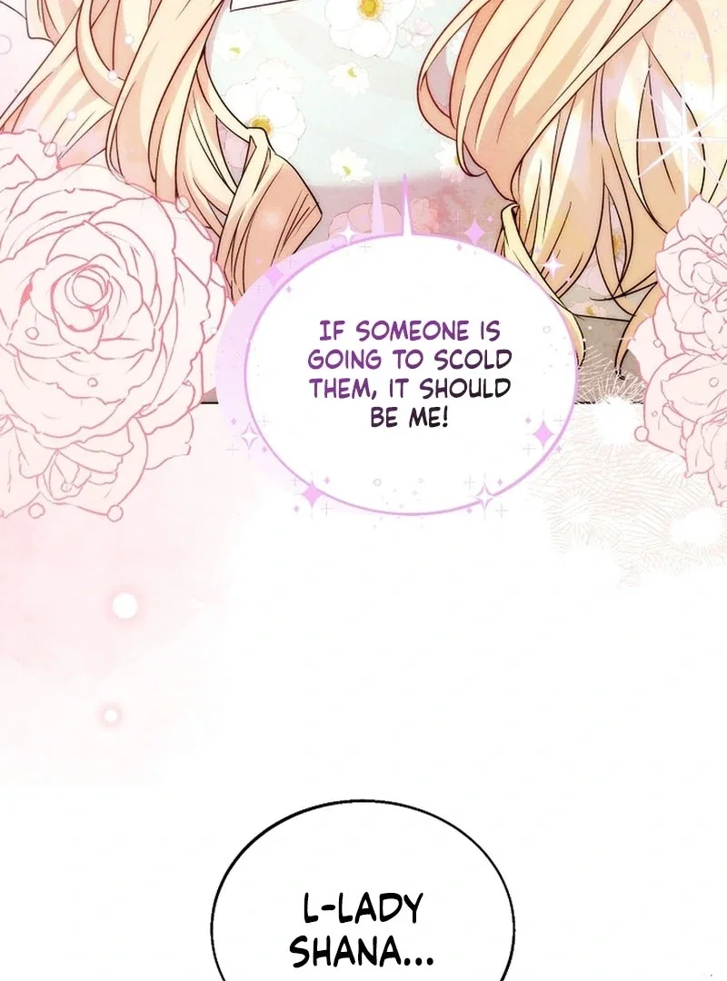 Chapter 11 - Image 32